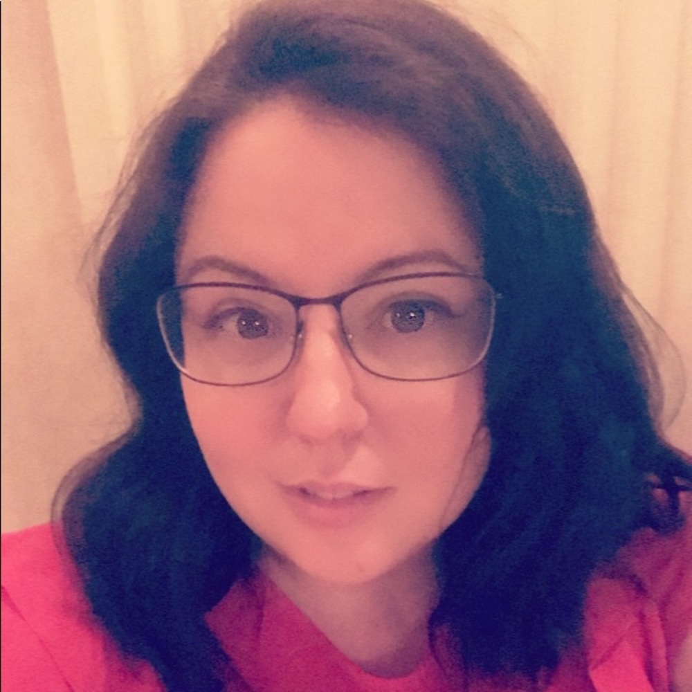 Meet Your Posher